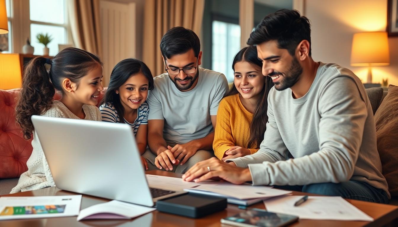 Why Choose SecPath?