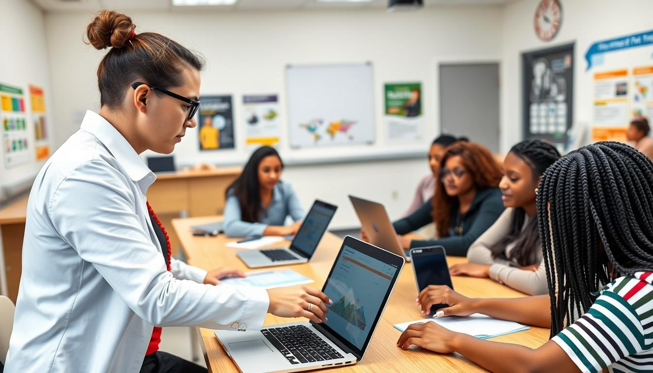 Empower Your Organization